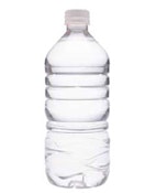 1655326605864 Waterbottle2