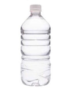 1655326605864 Waterbottle2 1655326605864 Waterbottle2