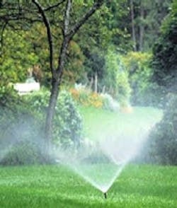 1655326606230 Sprinkler Copy 1655326606230 Sprinkler Copy