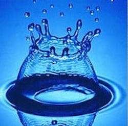 1655326606536 6 1655326606536 6