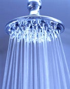 1655326606599 Shower1
