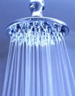 1655326606599 Shower1 1655326606599 Shower1