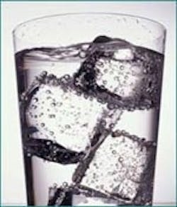 1655326606713 Glass4 1655326606713 Glass4