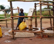 1655326606754 Hp Photo 3