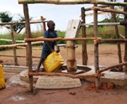 1655326606754 Hp Photo 3 1655326606754 Hp Photo 3