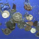 1655326607738 Web Coins2