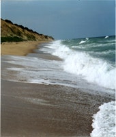 1655326607775 Ri Beach Copy