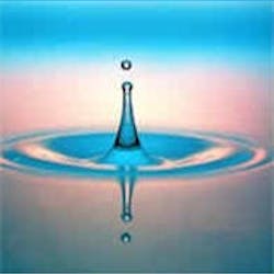 1655326607828 6 1655326607828 6