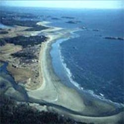 1655326607998 Maine 1655326607998 Maine