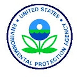 1655326608060 Epa 1655326608060 Epa