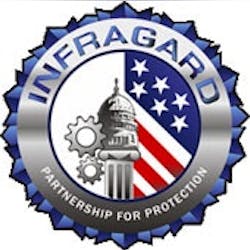 1655326608206 Infragard Copy 1655326608206 Infragard Copy