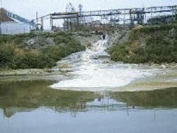 1655326608219 Pollutants 1655326608219 Pollutants