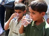 1655326608683 Ai072105d1