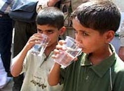 1655326608683 Ai072105d1 1655326608683 Ai072105d1