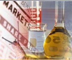 1655326608698 Pentair 1655326608698 Pentair