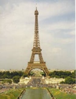 1655326608708 Eiffel Tower 1655326608708 Eiffel Tower