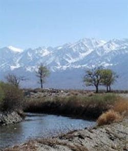 1655326608715 Owenriver Copy 1655326608715 Owenriver Copy