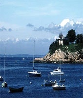 1655326608762 Ma Coast Copy