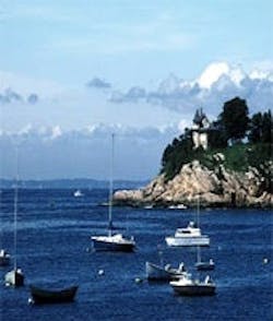 1655326608762 Ma Coast Copy 1655326608762 Ma Coast Copy