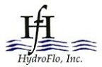 1655326608954 Hydro