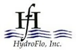 1655326608954 Hydro 1655326608954 Hydro
