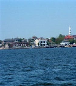 1655326608970 Charlestonharbor 1655326608970 Charlestonharbor