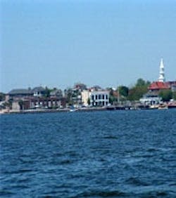 1655326608970 Charlestonharbor 1655326608970 Charlestonharbor