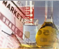 1655326609552 Plabs Copy 1655326609552 Plabs Copy