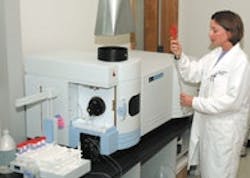 1655326609980 Cwt Lab Machine1 1655326609980 Cwt Lab Machine1