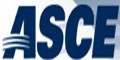 1655326611076 Asce Copy