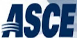 1655326611076 Asce Copy 1655326611076 Asce Copy