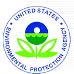 1655326611185 Washington Epalogo 1655326611185 Washington Epalogo