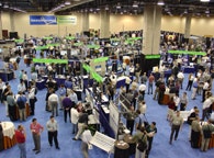 1655326611216 Emrexch04exhibits Hires