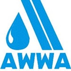 1655326611242 Awwa Copy1 1655326611242 Awwa Copy1