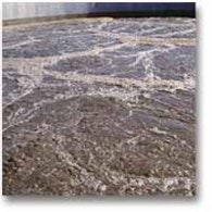 1655326611317 Sewageplant31104