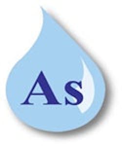 1655326611340 Arsenic Copy1 1655326611340 Arsenic Copy1