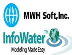 1655326611347 Today 1655326611347 Today