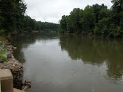 1655326612125 River 1655326612125 River