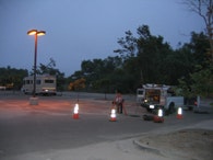 1655326612344 Ads Night Work