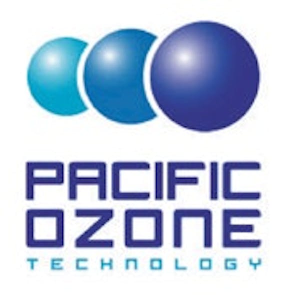 logo4