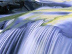 1655326612503 Stream 1655326612503 Stream