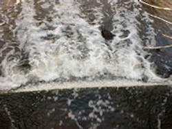 1655326612593 Final 2 1655326612593 Final 2