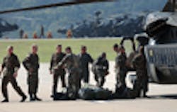 1655326613895 224 1655326613895 224