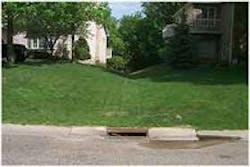 1655326613948 Lawn 1655326613948 Lawn