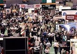 1655326613983 Showfloor Largescale 1655326613983 Showfloor Largescale