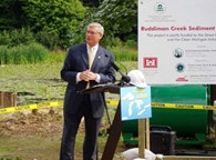 1655326613997 Ruddiman Creek4