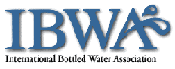 1655326614105 Logo Ibwa1