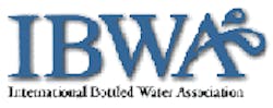 1655326614105 Logo Ibwa1 1655326614105 Logo Ibwa1
