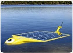 1655326614218 050907101648 1655326614218 050907101648