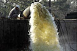 1655326614248 0906pump 1655326614248 0906pump